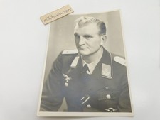 Top portrait 1942 gebraucht kaufen  Berlin
