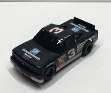 nascar slot car for sale  Herriman