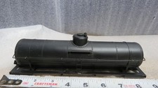 Brass scale single for sale  Cynthiana