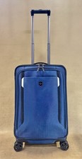 victorinox carry luggage for sale victorinox carry luggage for sale Westminster