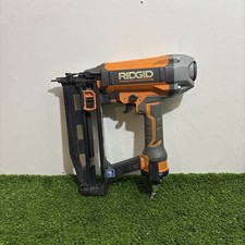 Ridgid r250sff gauge for sale  Rossville