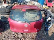 Nissan micra k13 for sale  BURY ST. EDMUNDS
