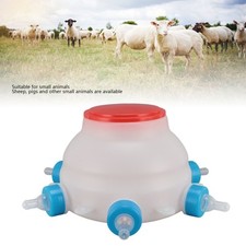Fondeuse seau lait d'occasion  Expédié en France