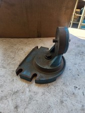 tool cutter grinder for sale tool cutter grinder for sale Corona