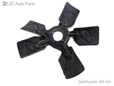 Cooling fan dodge for sale  Denver