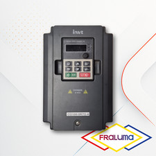 Invt gd100 0r7g usato Invt gd100 0r7g usato  Piedimulera