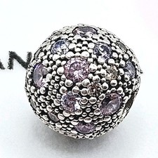 Pandora charm clip gebraucht kaufen  Osterburken