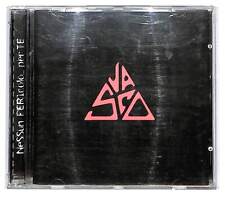 Ebond vasco rossi usato  Italia