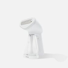 Fridja f10 handheld for sale  LONDON