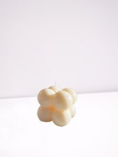 Kleine bubble cube gebraucht kaufen  Nidda