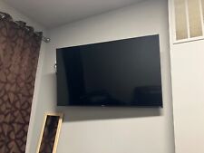 Hisense inch smart for sale  Philadelphia
