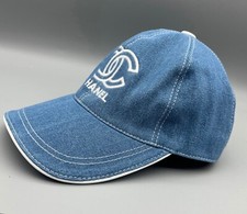 hat chanel for sale hat chanel for sale Charlotte