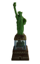 Vtg nyc skyline for sale  Atlantic