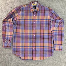 Robert talbott mens for sale  Fort Lauderdale