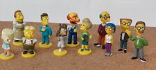 Simpsons bobblehead figures for sale  HAVANT