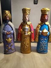 Vtg set mega for sale  West Portsmouth