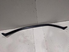 Oem 2011 2014 for sale  Fraser