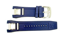 Invicta subaqua model for sale  Sandy