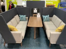 Ofs heya collaborative for sale  Richmond