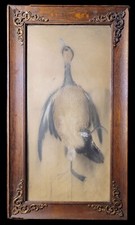 Antique original painting for sale  East Bethany