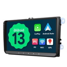 Din autoradio android gebraucht kaufen  Buseck