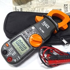 Klein tools cl2000 for sale  Galena