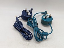 Power supply adapter for sale  EDINBURGH