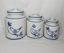 Hand painted portugal for sale  Lavonia
