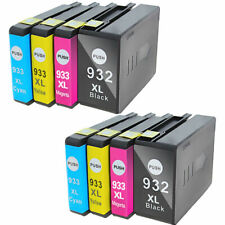 Cartouches encre compatibles d'occasion  Orleans-