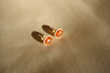 Paar hrstecker hrringe gebraucht kaufen  Kevelaer