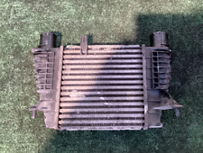 Intercooler per renault usato  Italia