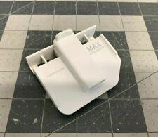 whirlpool duet washer for sale whirlpool duet washer for sale Las Vegas