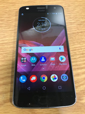 Motorola moto play for sale  Oklahoma City