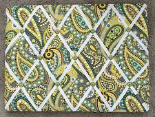 Retired vera bradley for sale  Conway