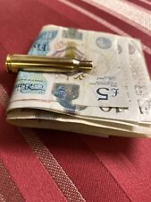 Money clip .308 for sale  RETFORD