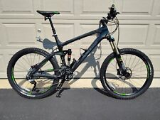 2012 trek remedy for sale  Silver Spring