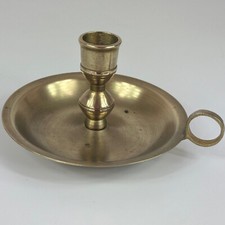 Vintage french round for sale  LONDON
