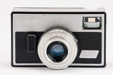 Beirette sl200 200 gebraucht kaufen  Filderstadt