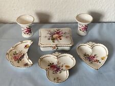 Vintage collection royal for sale  NORTH WALSHAM