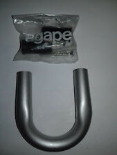 Agape serie gas usato  Montebelluna
