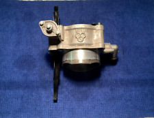 2013 crf450r cylinder for sale  Scottsdale