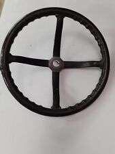 Austin car parts for sale  BALLYNAHINCH