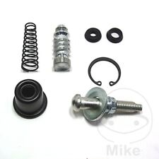 Kit revisione pompa usato  Italia