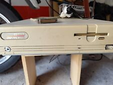 Compaq deskpro 386n usato  Catanzaro