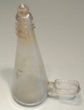 Abreuvoir oiseaux verre d'occasion  Saint-Memmie