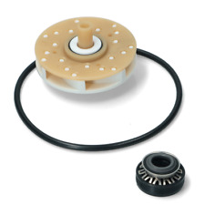 Kit riparazione pompa usato  Venetico