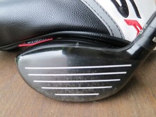 Titleist fairway tsr1 gebraucht kaufen  München