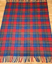 Pendleton 100 virgin for sale  Huron