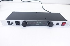 Phonic ppc9000e power for sale  MORECAMBE