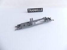 Jouef chassis for d'occasion  Expédié en Belgium